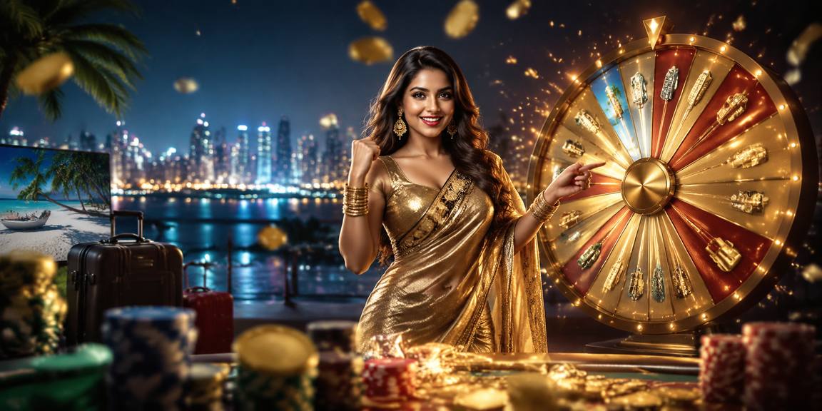 1111 b Explore What We Offer in Teen Patti Dreamplay